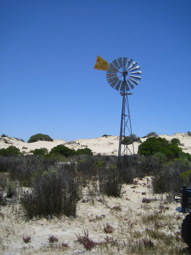 Additional image 8 of Lot 338 South Terrace, Fowlers Bay SA 5690