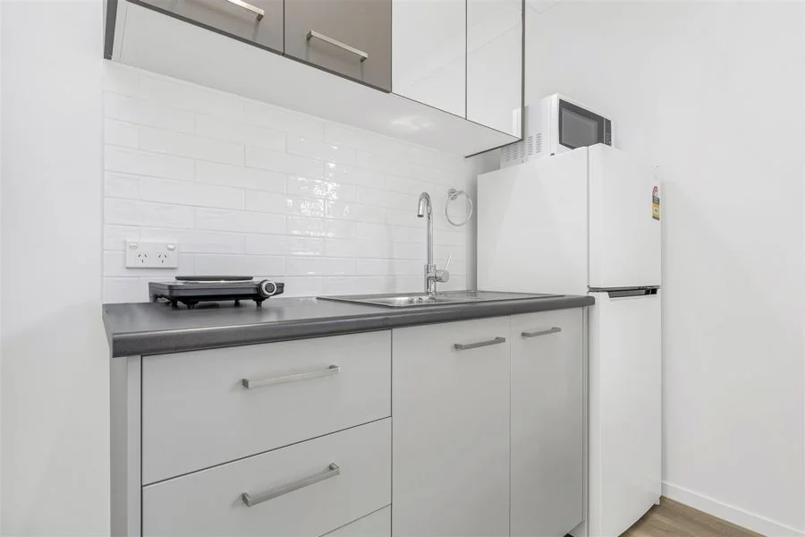 Additional image 14 of 3/69 Glen Holm Street, Mitchelton QLD 4053