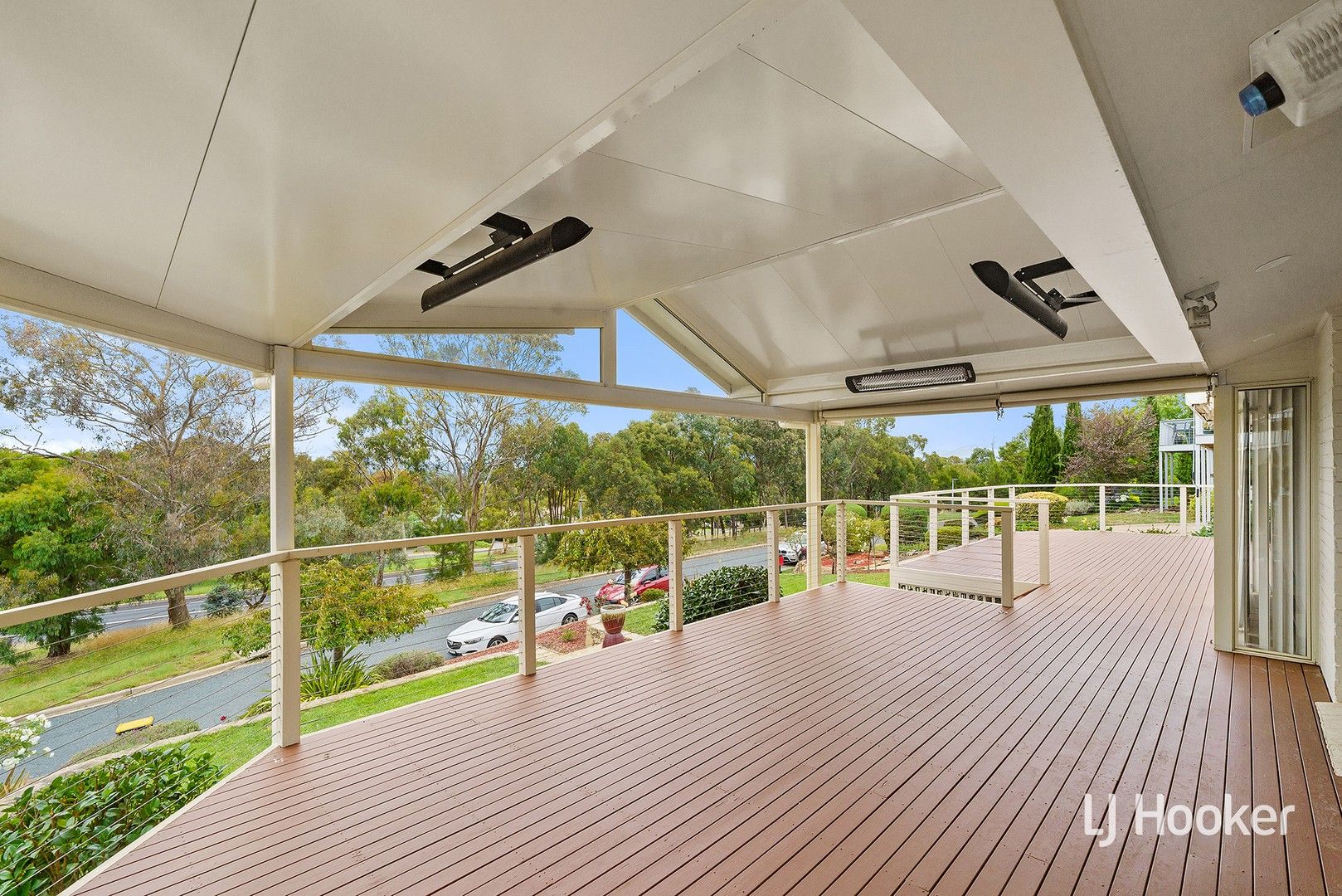 173 Kingsford Smith Drive, Melba ACT 2615, Image 0