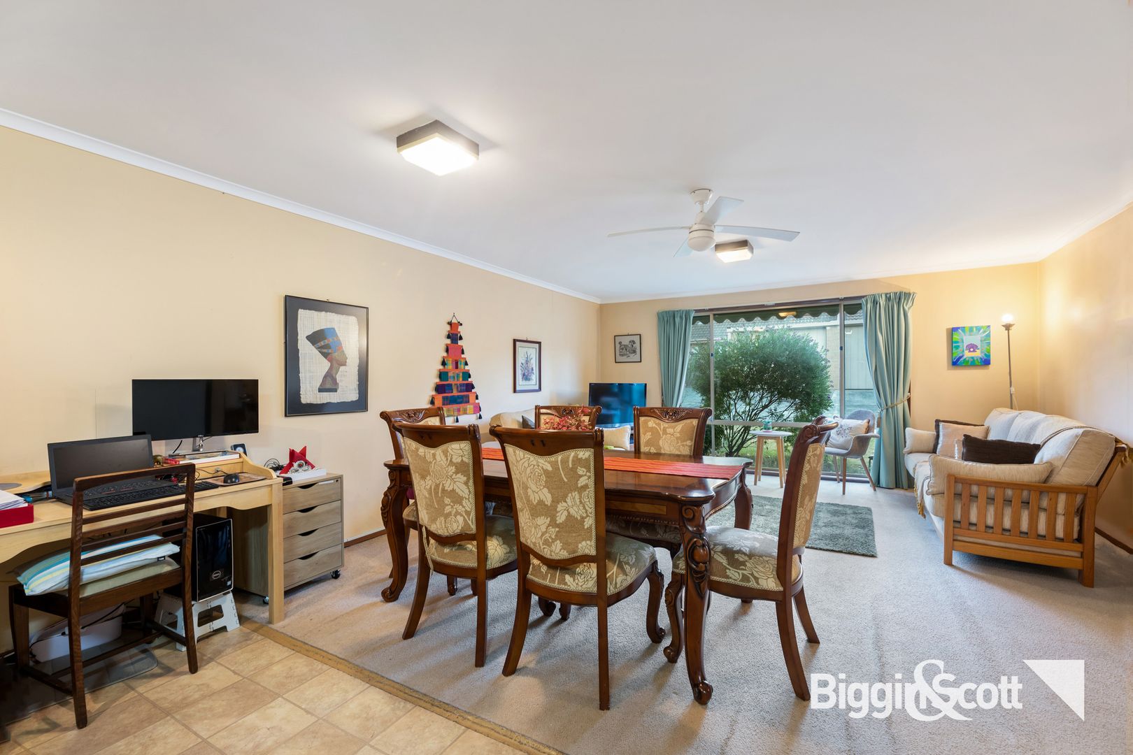 7/9-13 Percy Street, Mitcham VIC 3132, Image 2