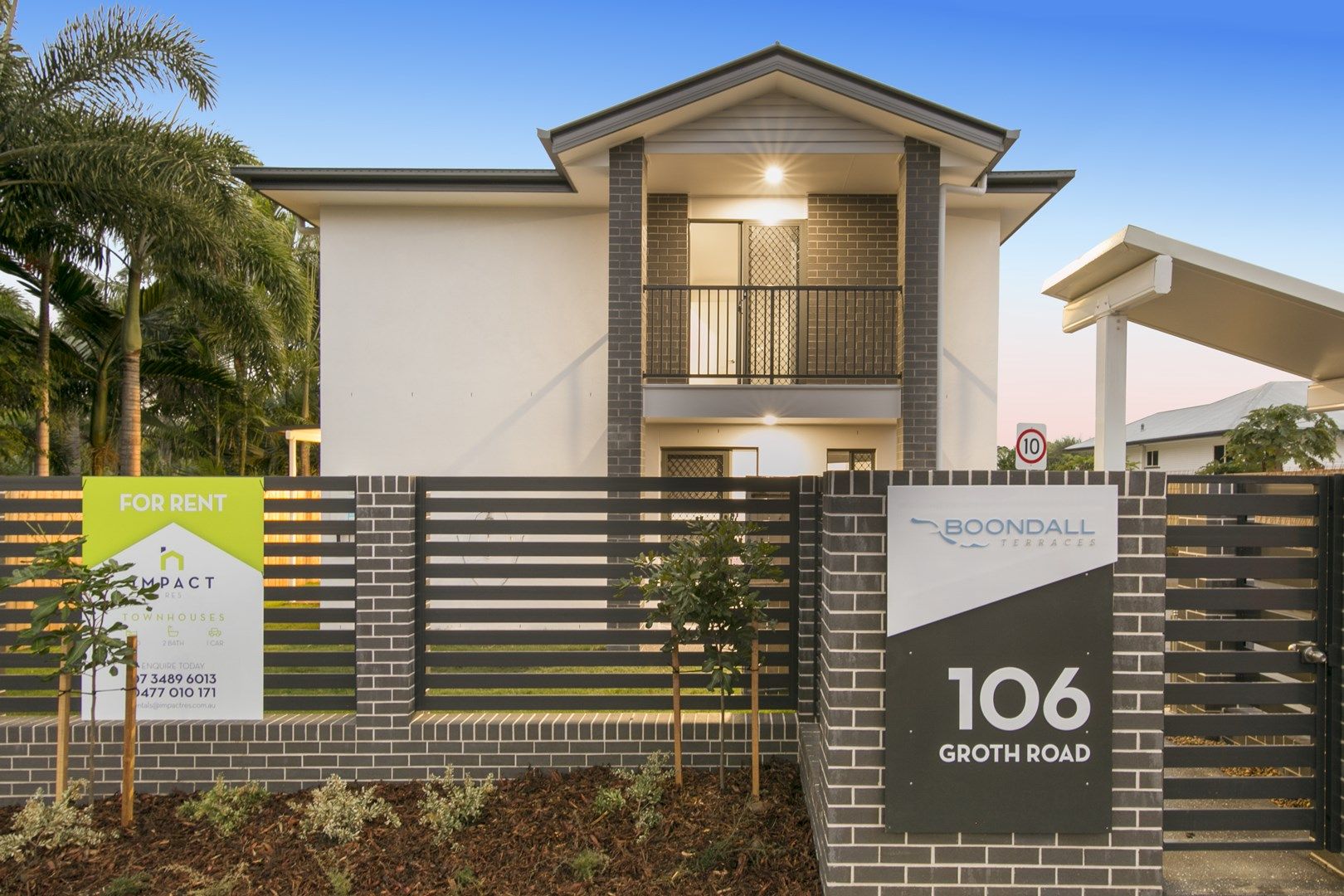 4/106 Groth Road, Boondall QLD 4034, Image 0
