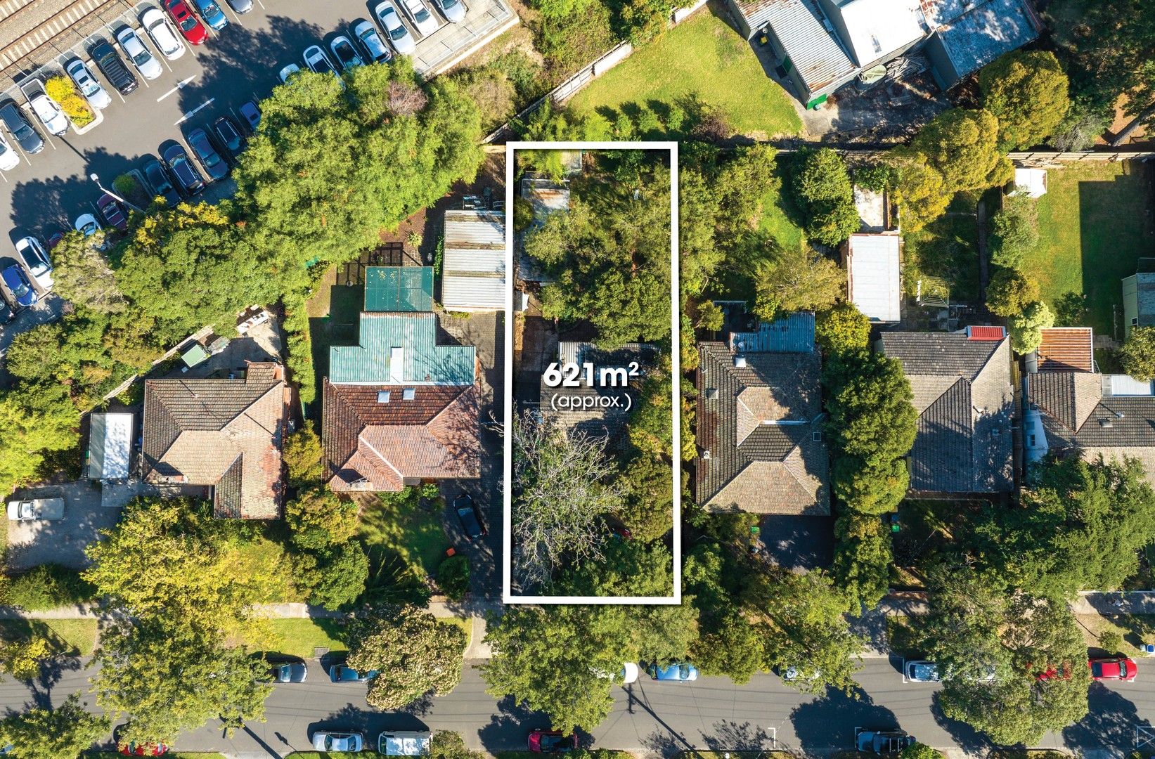 16 Trent Street, Glen Iris VIC 3146, Image 0