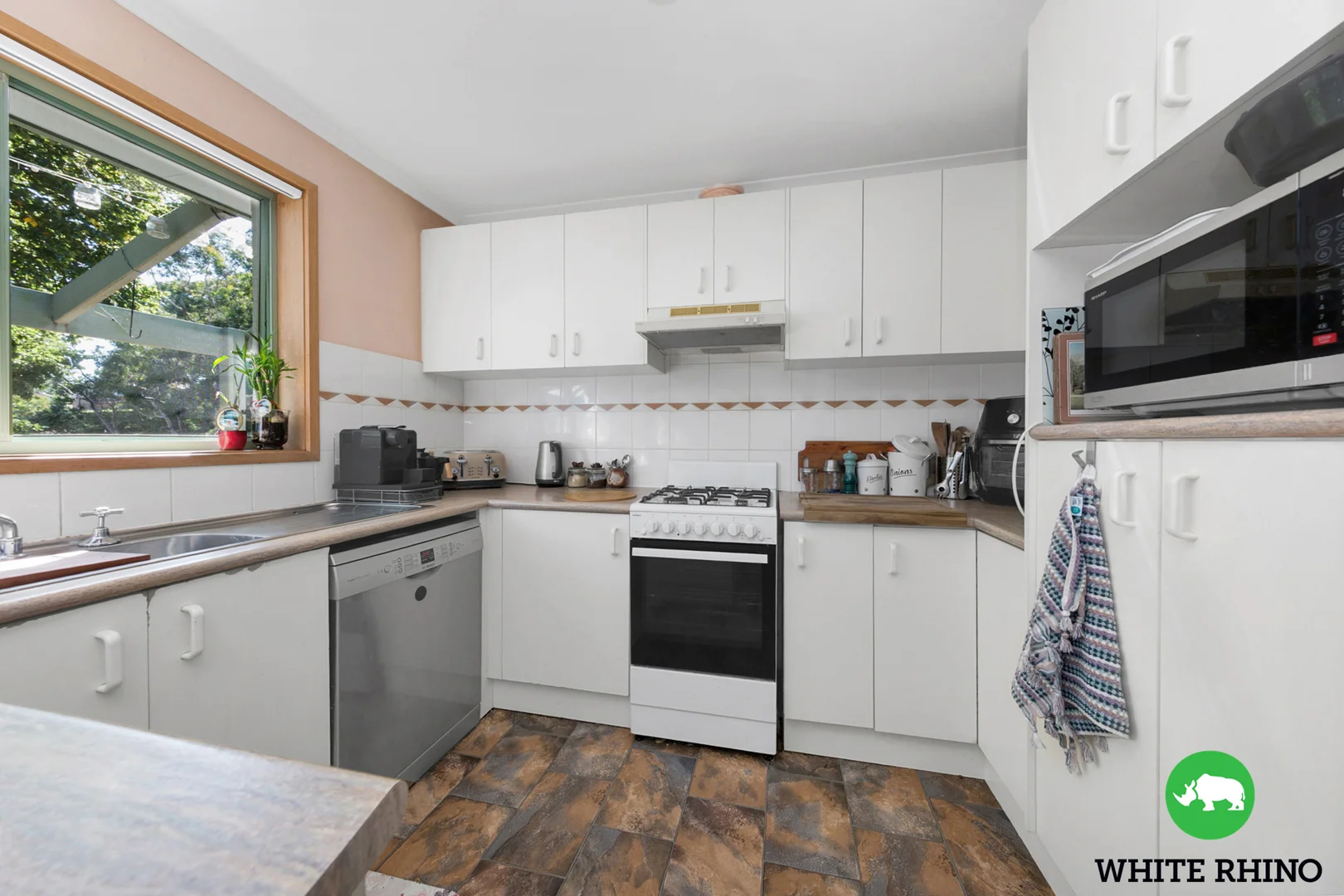 Additional image 8 of 26/4 Redwood Avenue, Jerrabomberra NSW 2619