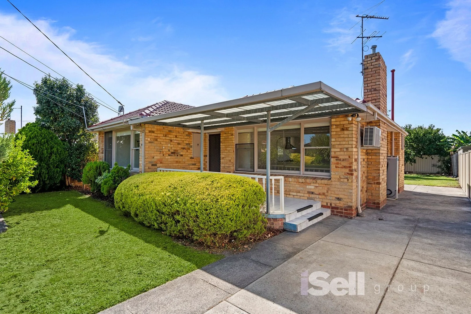 19 Kallista Road, Springvale VIC 3171
