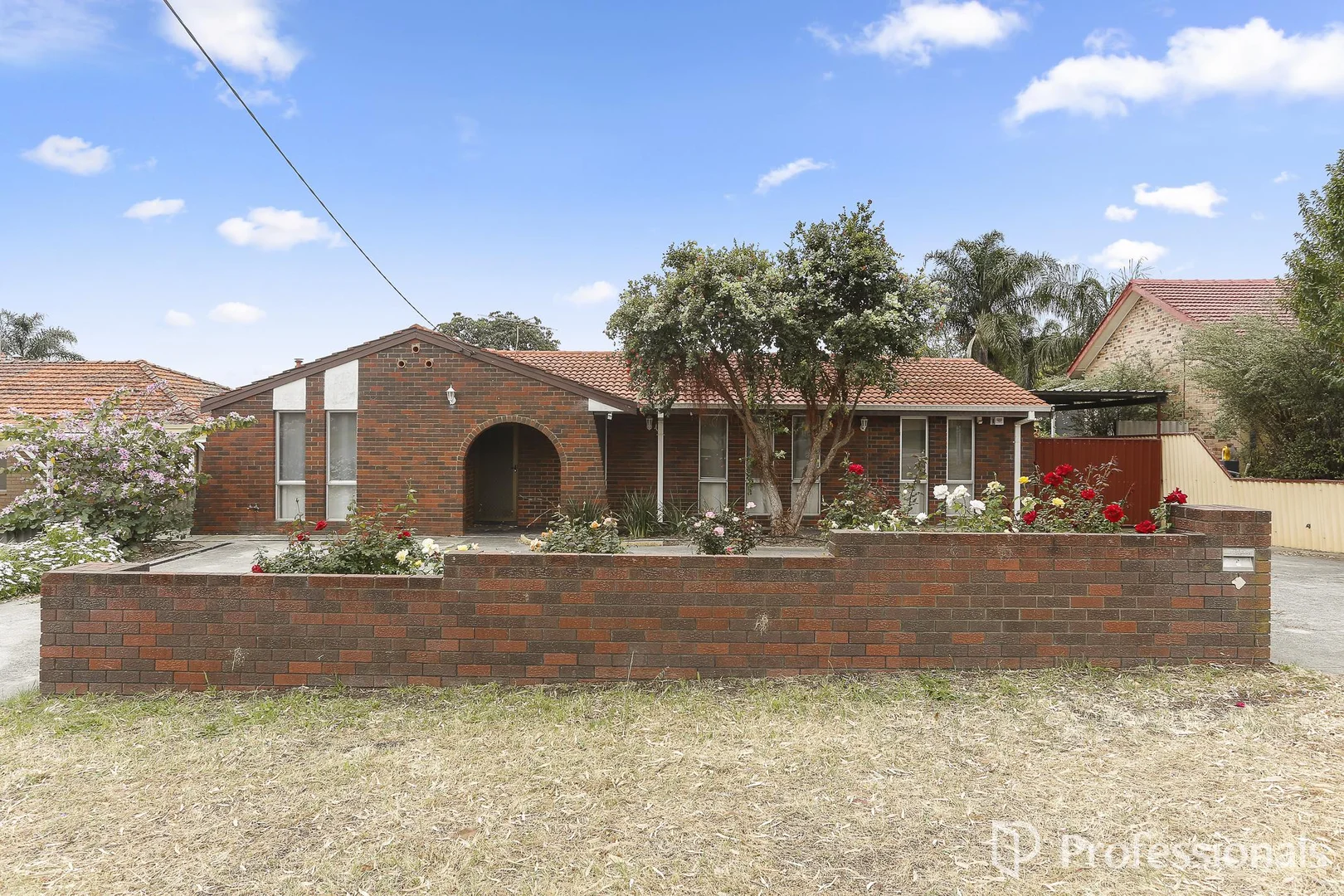 Additional image 22 of 6 Chapman Street, Swan View WA 6056