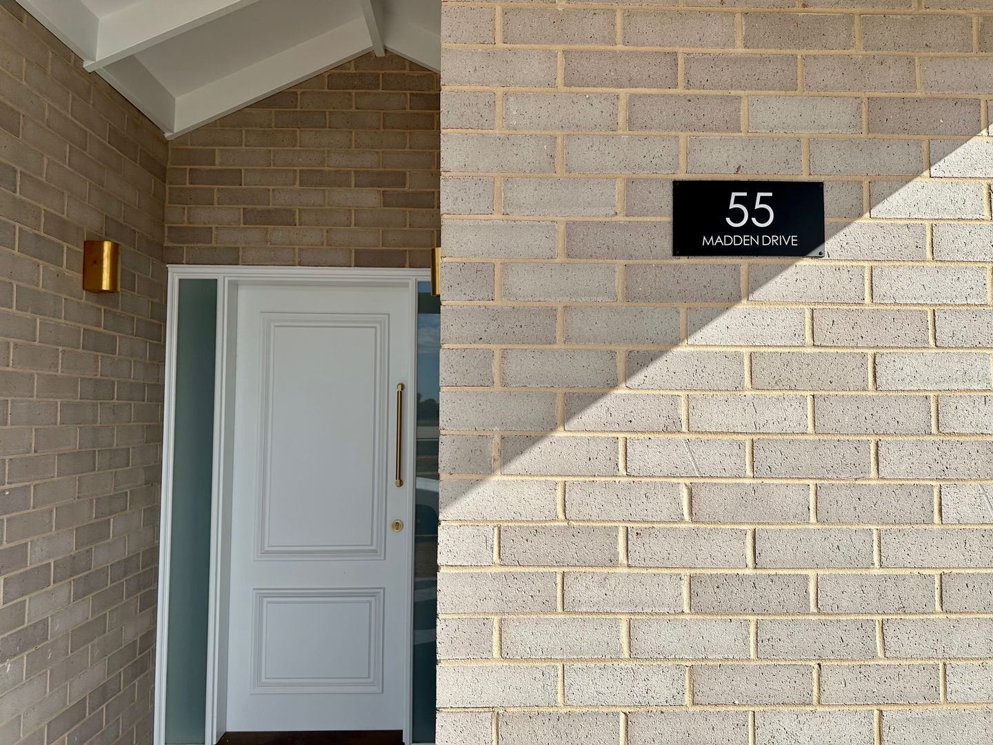 55 MADDEN DRIVE, Griffith NSW 2680 Apartment For Rent 600 Domain