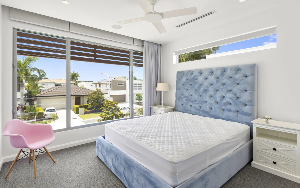 Additional image 19 of 7625 Fairway Boulevard, Hope Island QLD 4212