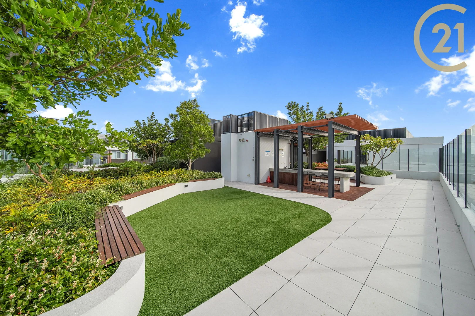 Additional image 9 of 710/12 Stanley Street, Kogarah NSW 2217