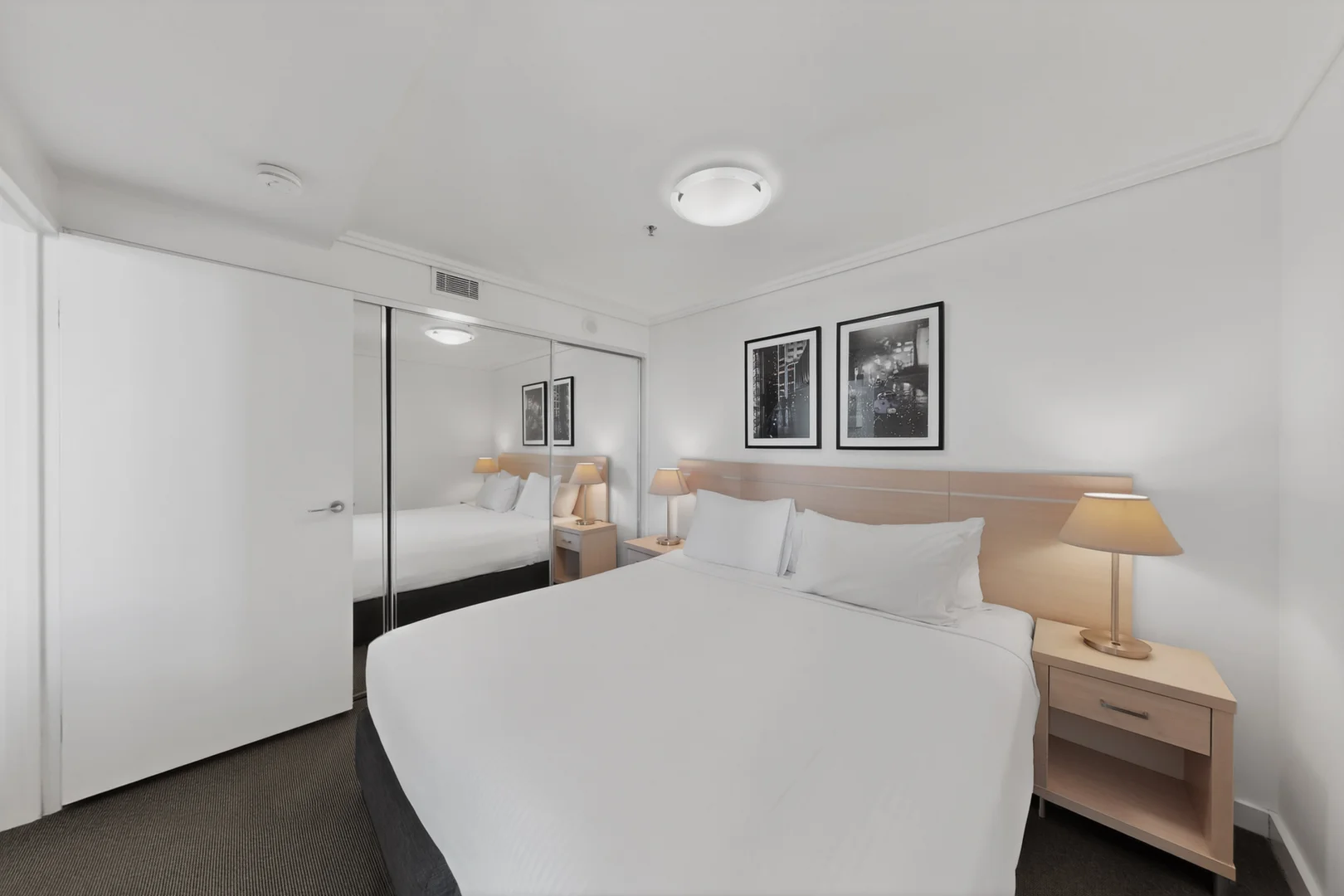 Additional image 9 of 4109/128 Charlotte Street, Brisbane City QLD 4000