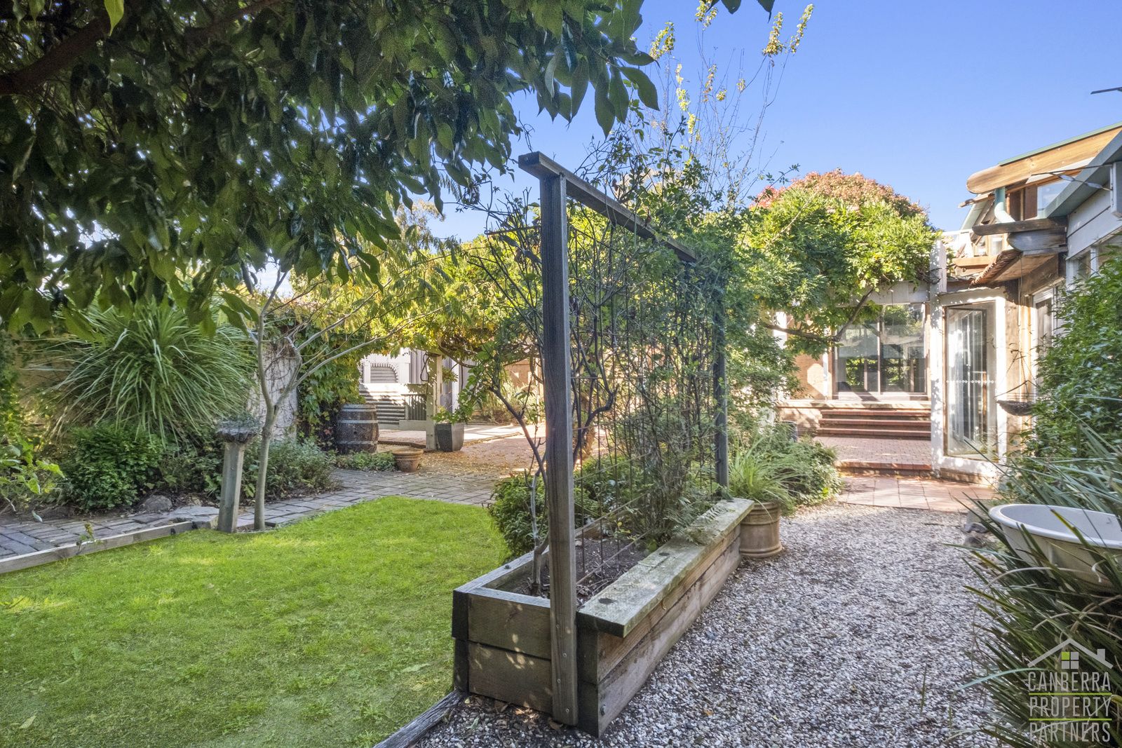 41 Fullerton Crescent, Richardson ACT 2905 House For Rent Domain