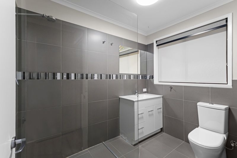 411 Leonie Court, Lavington NSW 2641, Image 2