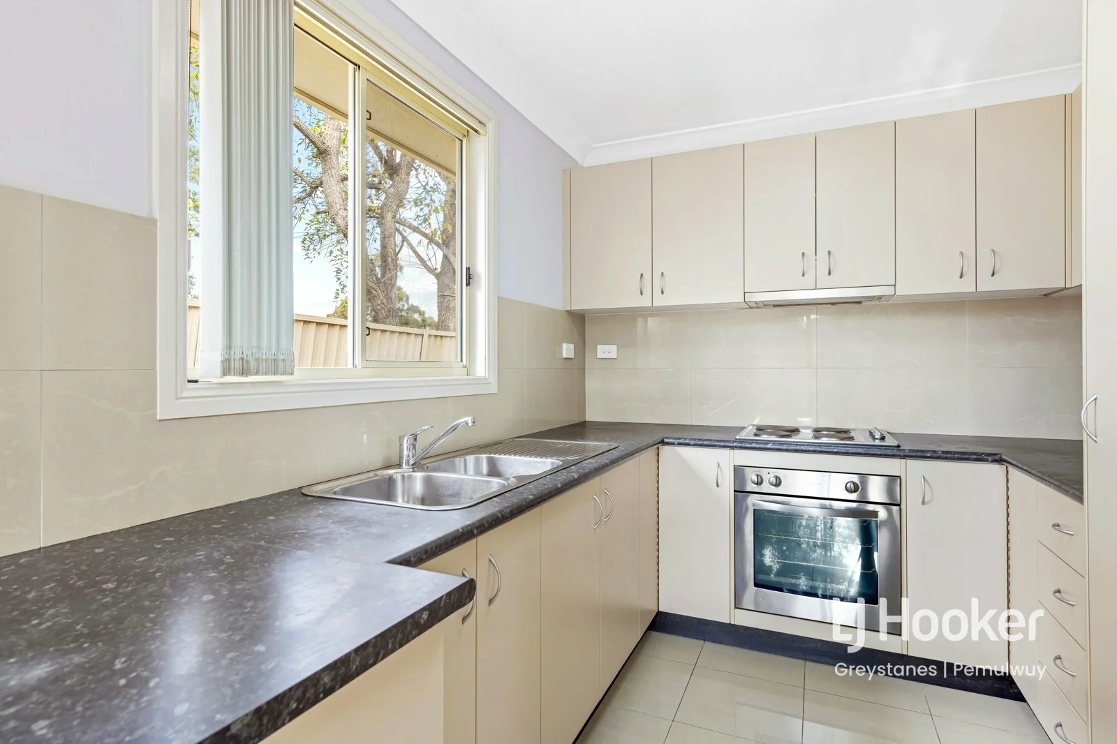 Additional image 3 of 18A2 HAMPDEN ROAD, South Wentworthville NSW 2145