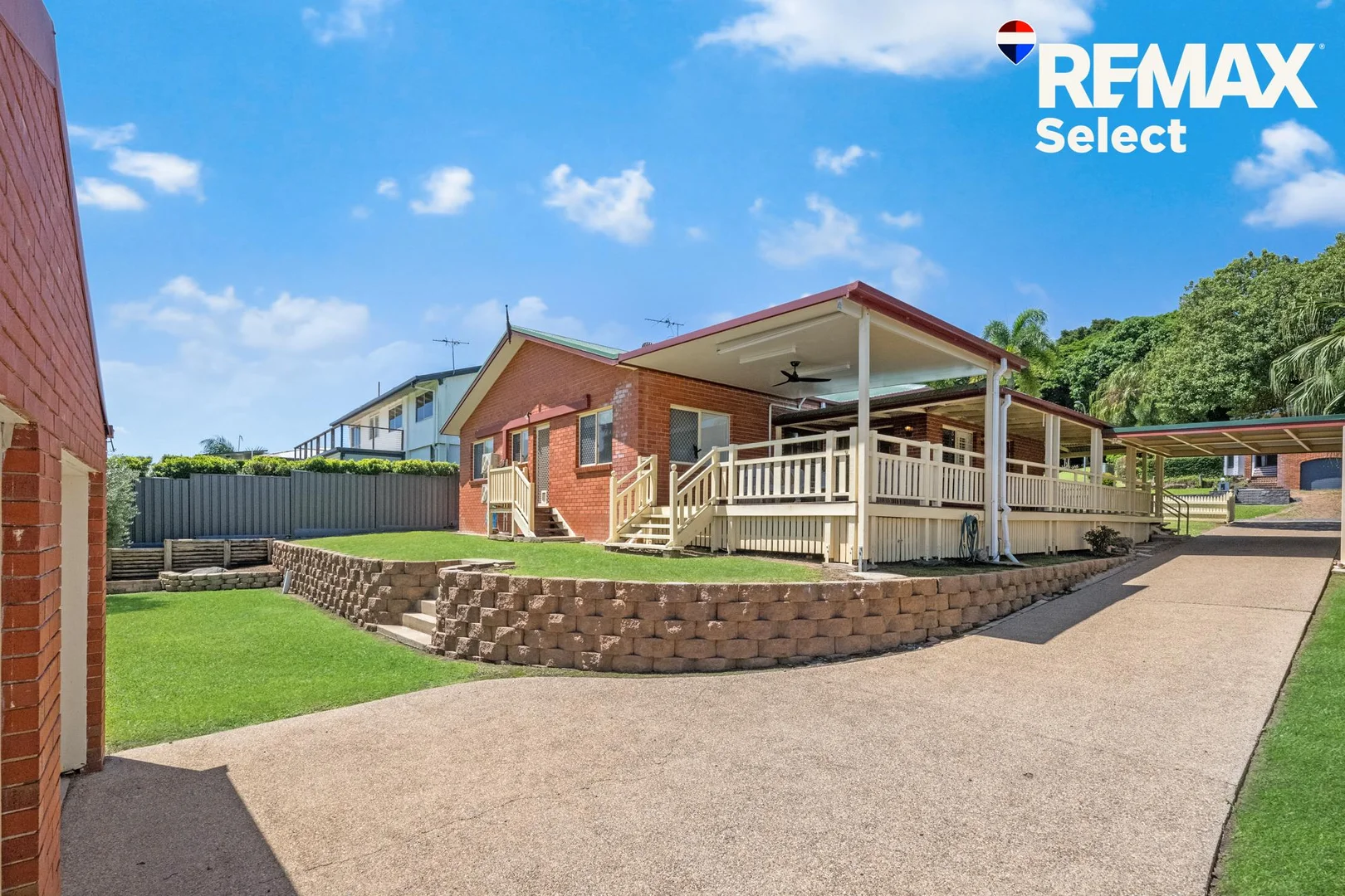 Additional image 30 of 34 Annie Wood Avenue, Mount Pleasant QLD 4740