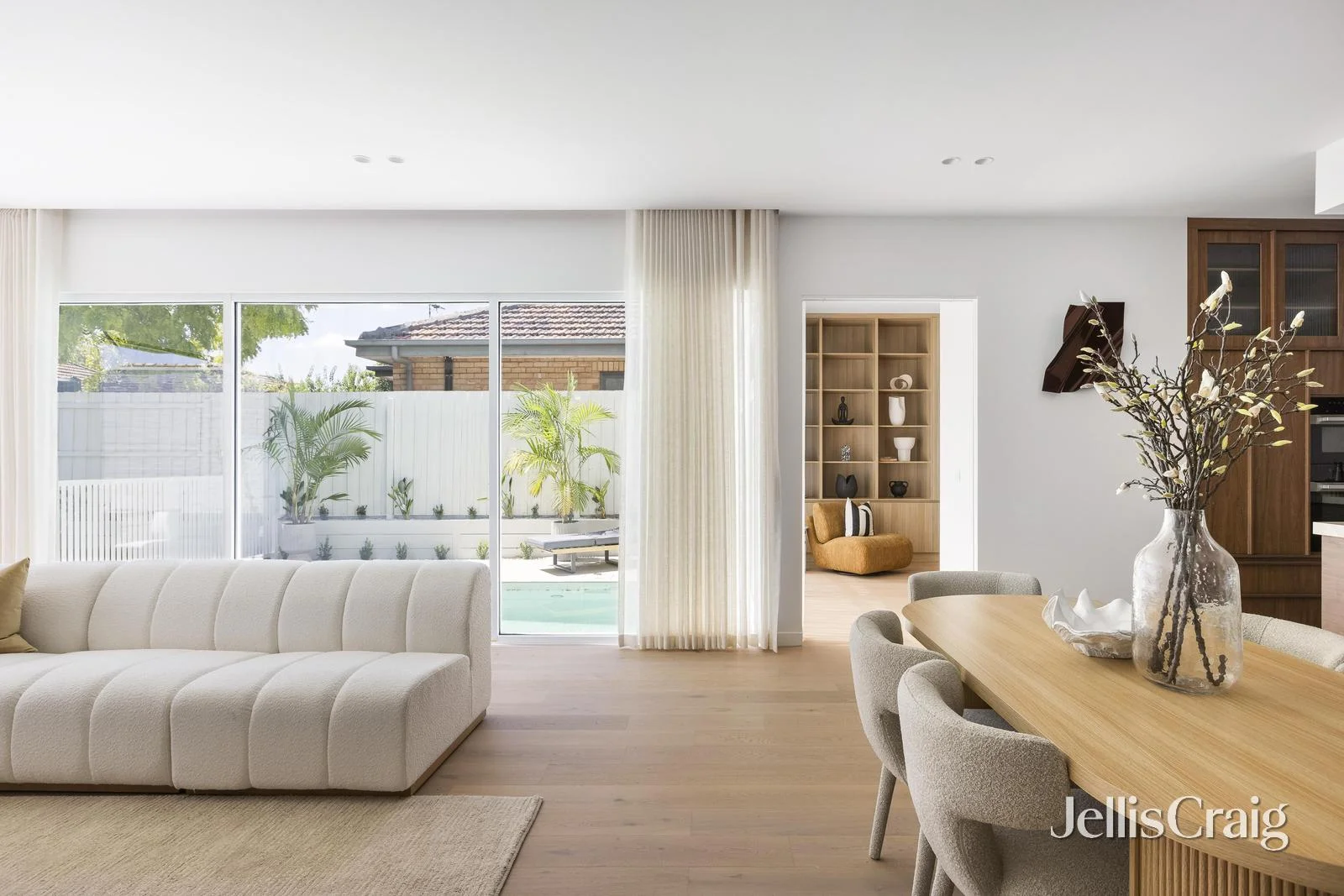 Additional image 9 of 32 Bird Avenue, Northcote VIC 3070