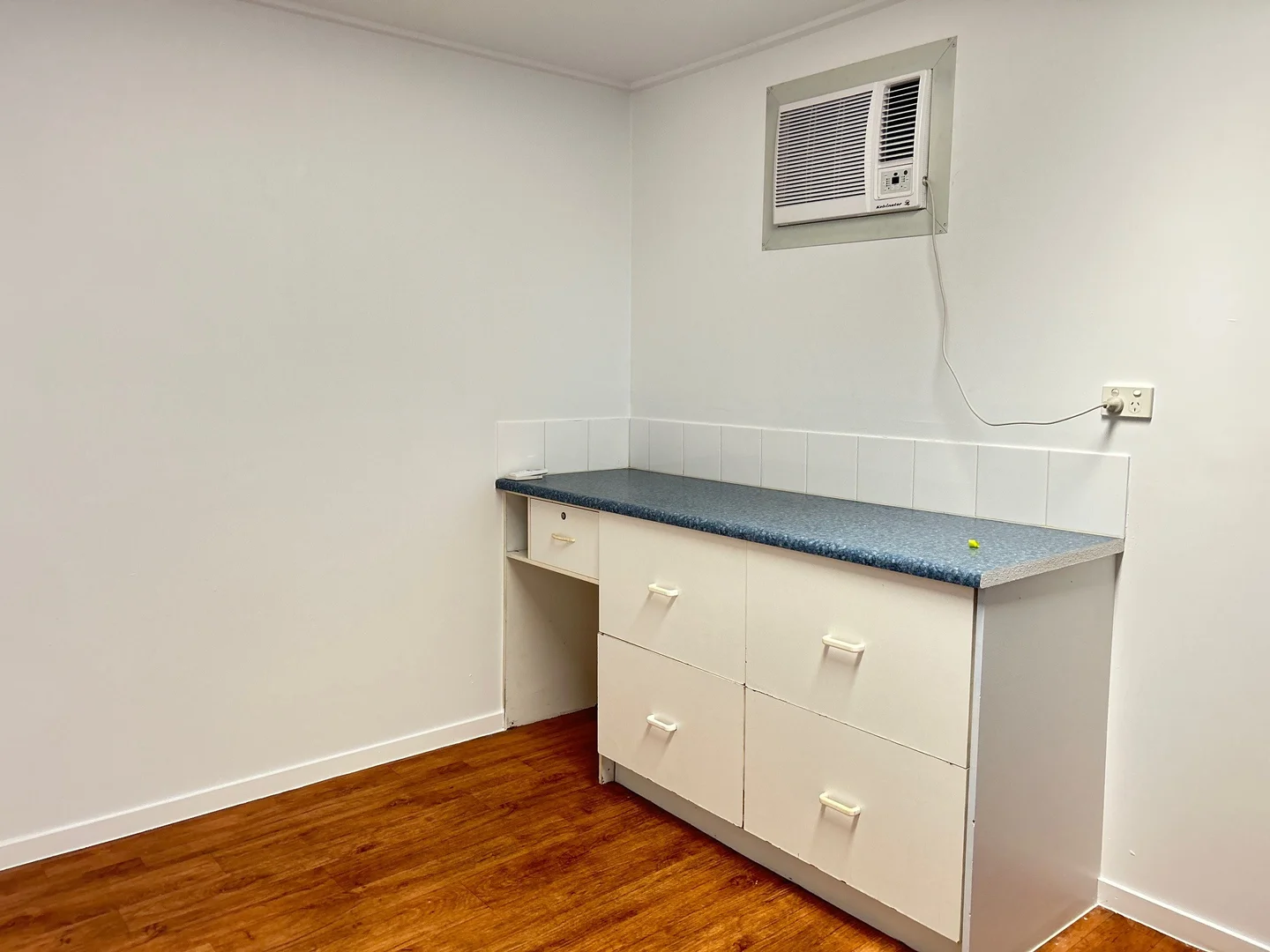 Additional image 16 of 1/16 Dean Street, South Townsville QLD 4810