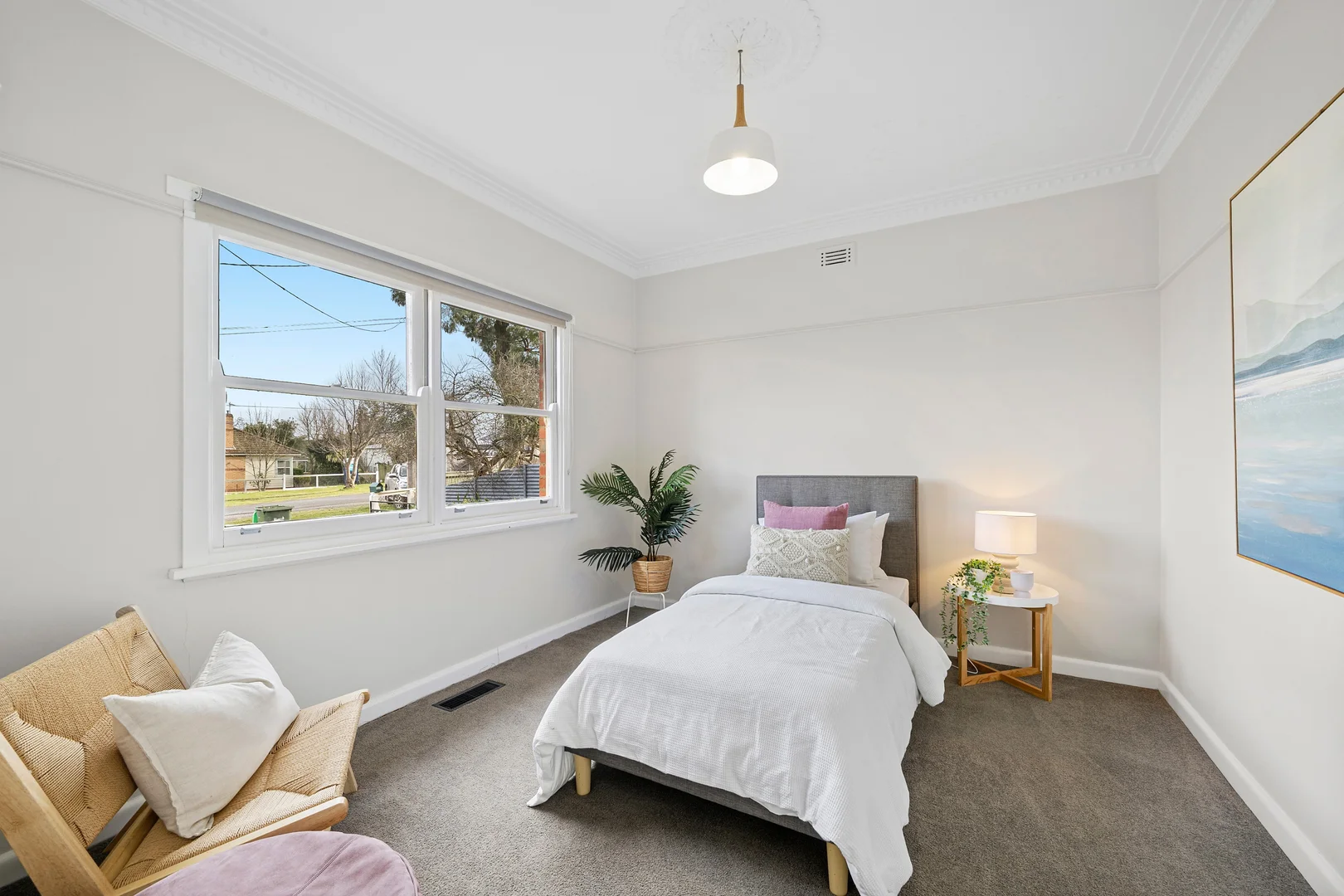 Additional image 10 of 703 Ascot St S, Redan VIC 3350