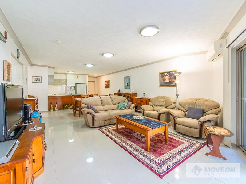 7/7 ANNIE STREET, Woody Point QLD 4019, Image 0
