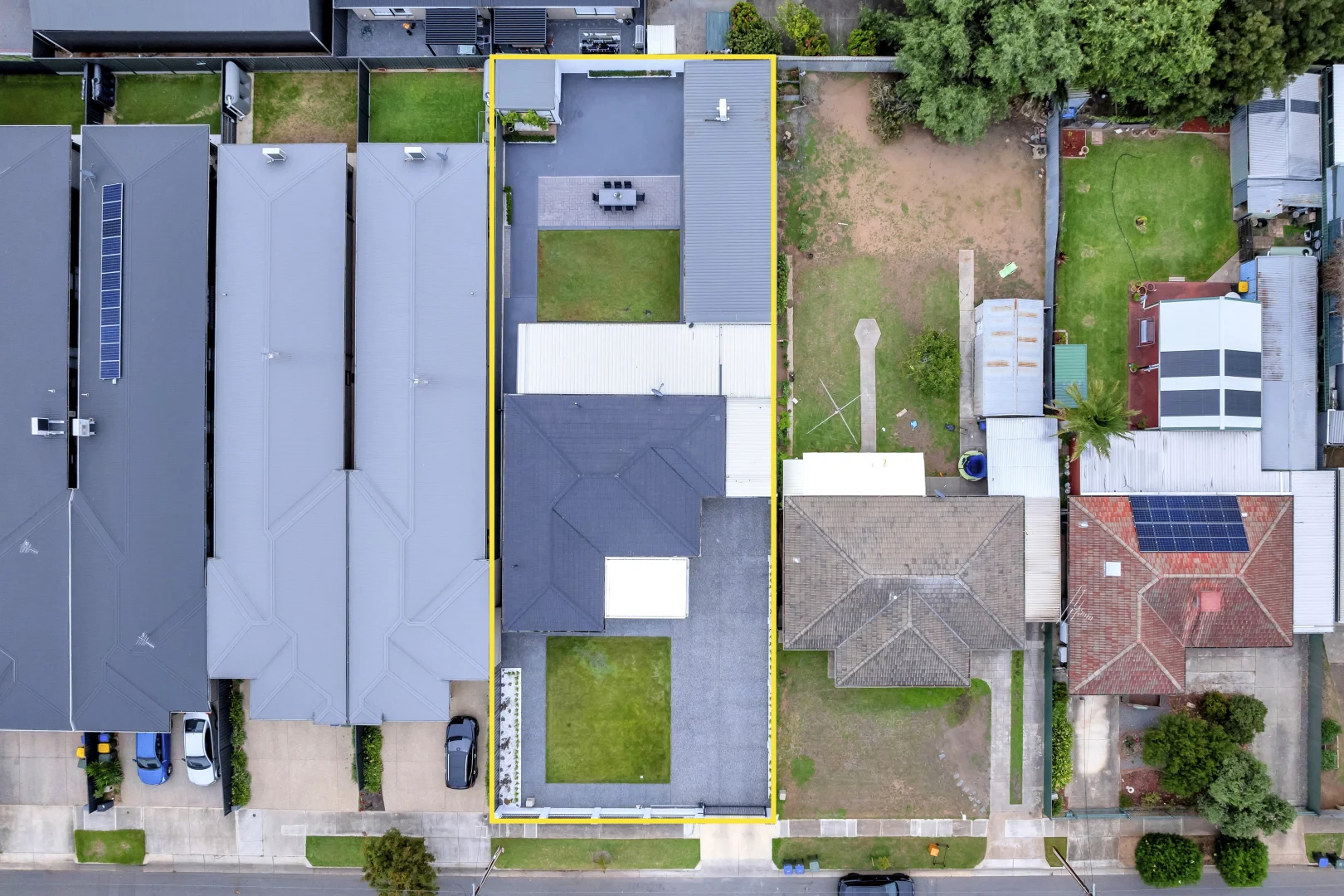 Additional image 24 of 24 Dunn Avenue, Findon SA 5023