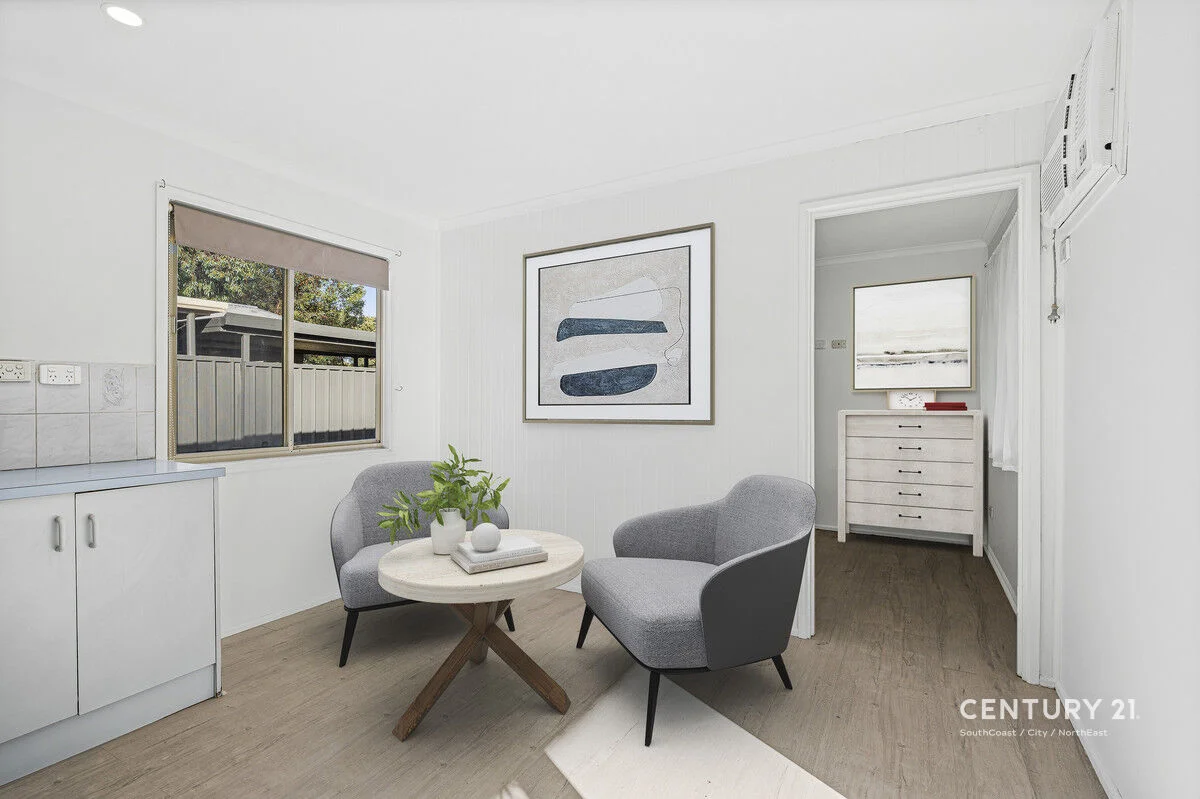 Additional image 3 of 85/22 Tuit Road, Aldinga SA 5173