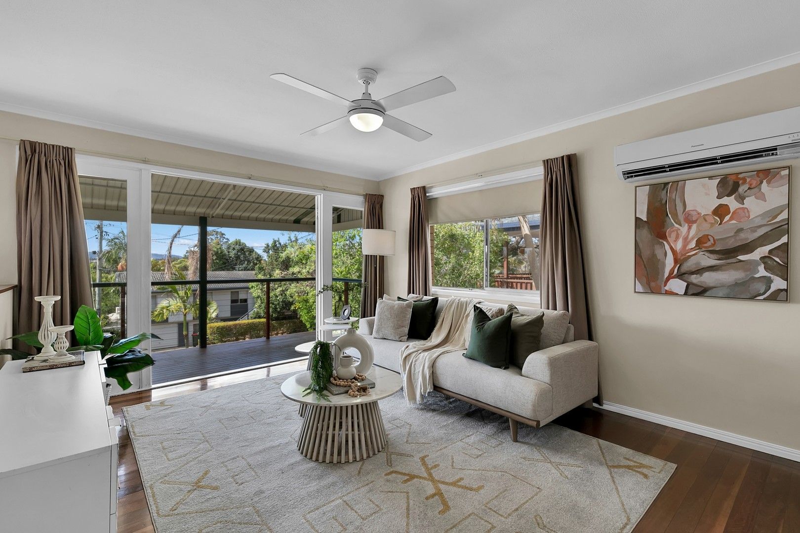 38 Pack Street, Jamboree Heights QLD 4074, Image 0