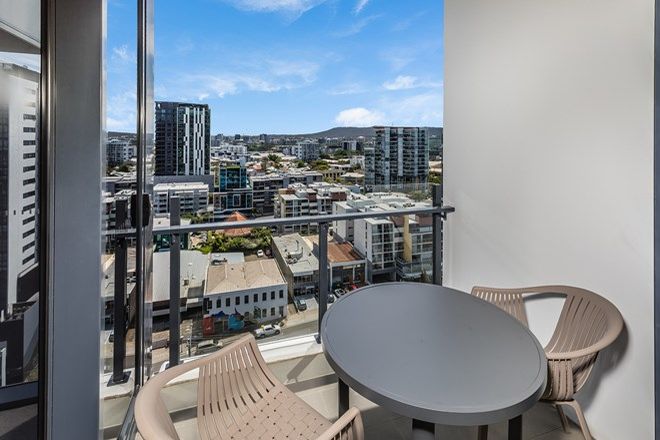 167 1 Bedroom Apartments For Sale In Buranda Qld 4102 Domain