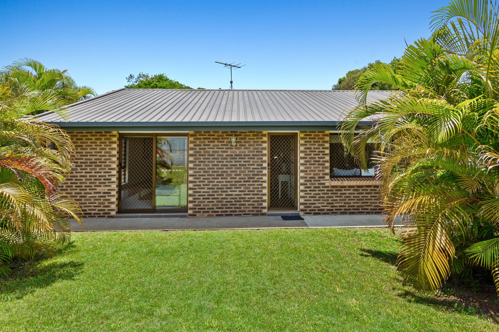 40 Gladewood Drive, Daisy Hill QLD 4127, Image 1