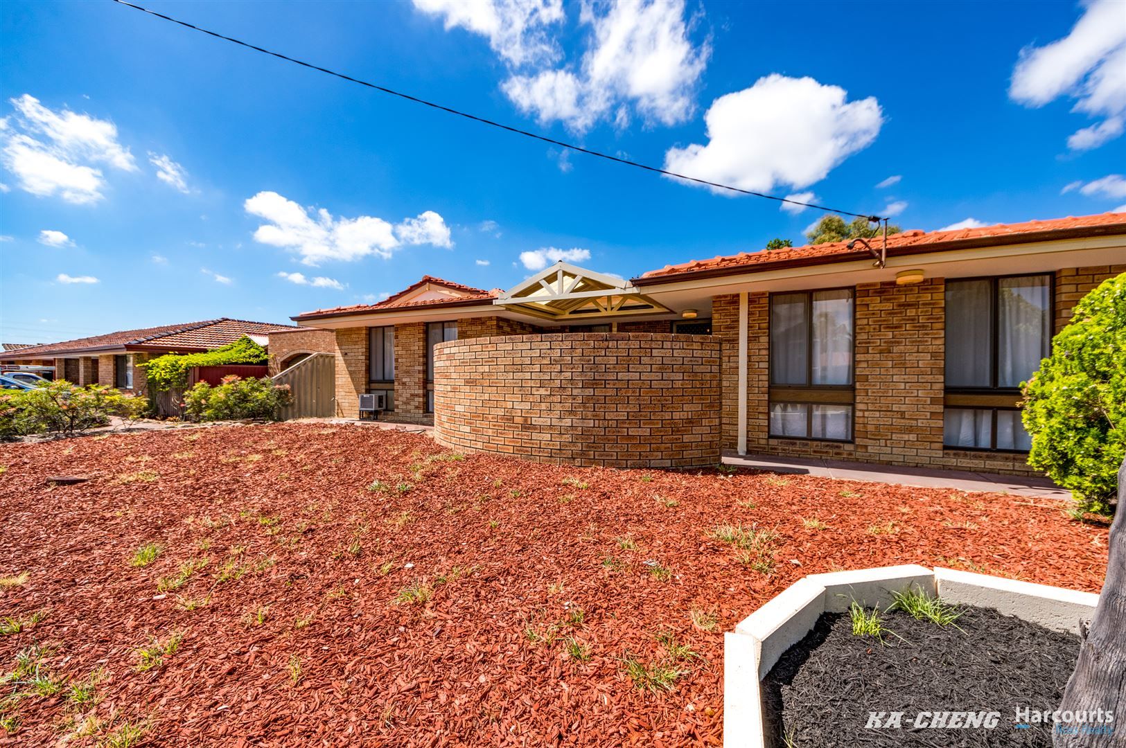 68 Widgee Road, Noranda WA 6062, Image 1