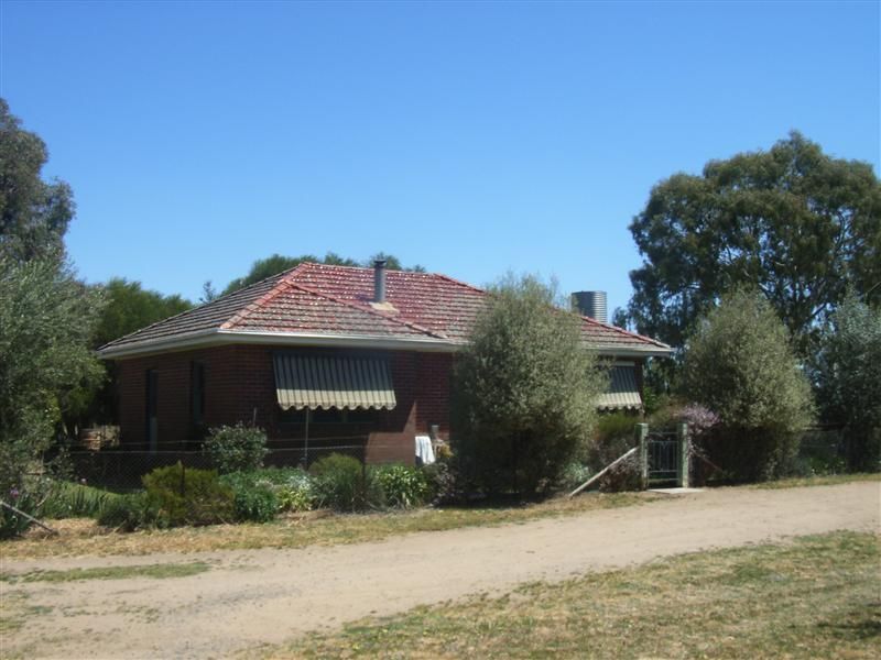 Glandore Cottage, Bowna NSW 2644, Image 0