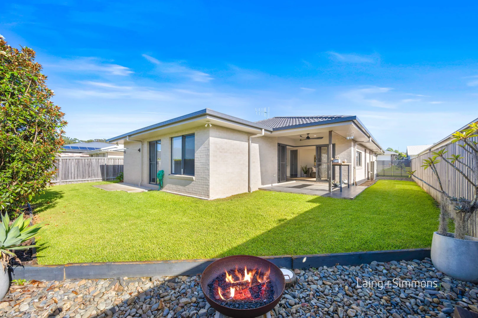 Additional image 17 of 11 Allport Avenue, Port Macquarie NSW 2444