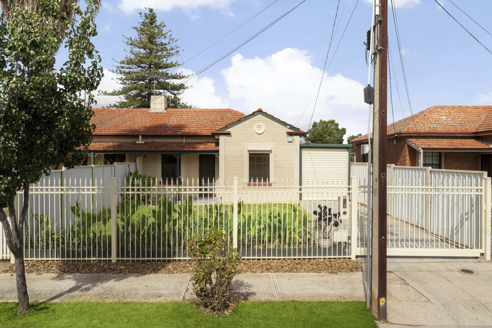 49 Galway Street, Kilburn SA 5084, Image 1