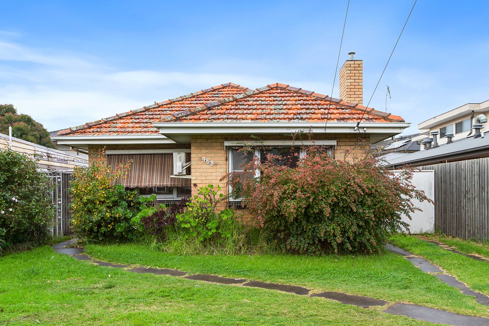 968 Sydney Road, Coburg North VIC 3058, Image 0