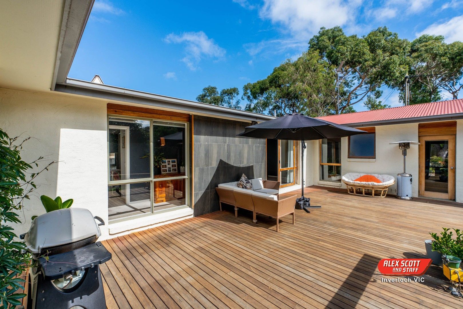 40 Florida Avenue, Inverloch VIC 3996, Image 0