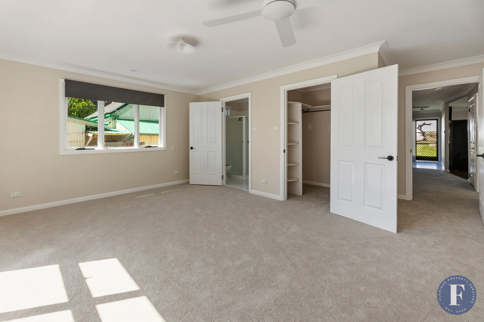 Additional image 7 of 196 Albury Street, Harden NSW 2587