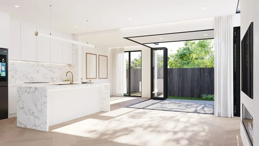 Forest Hill VIC 3131