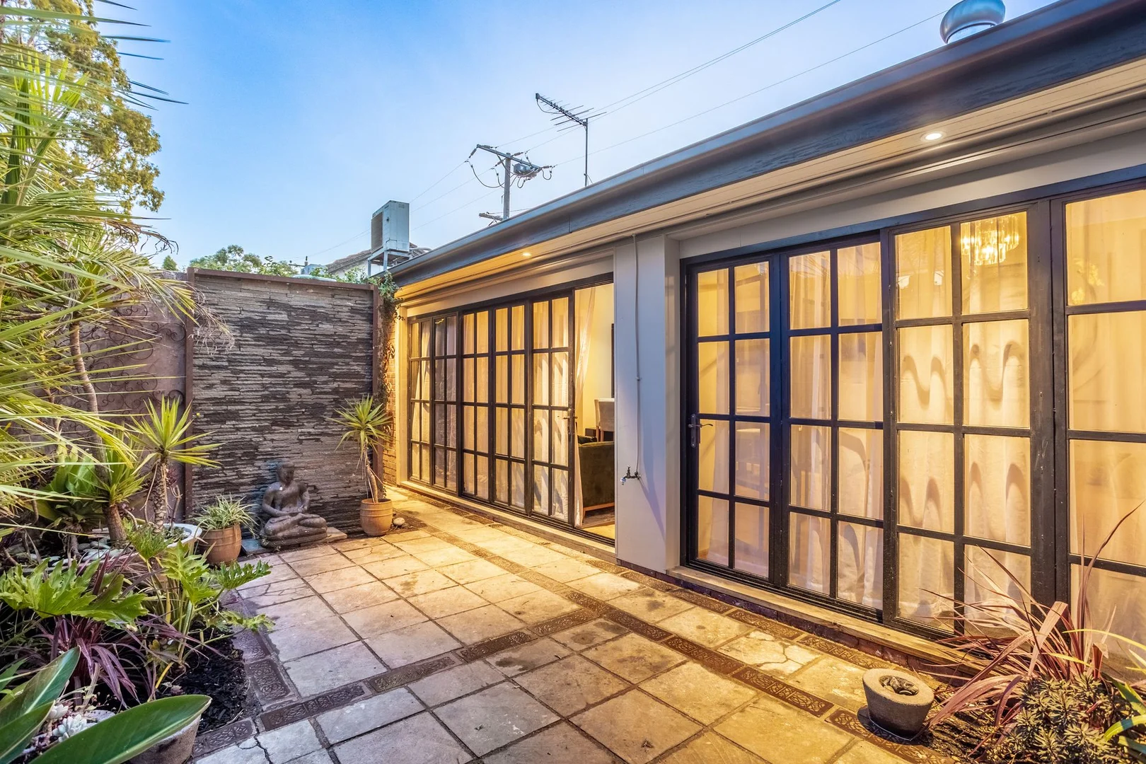 Additional image 13 of 12 Westfield Street, Northcote VIC 3070