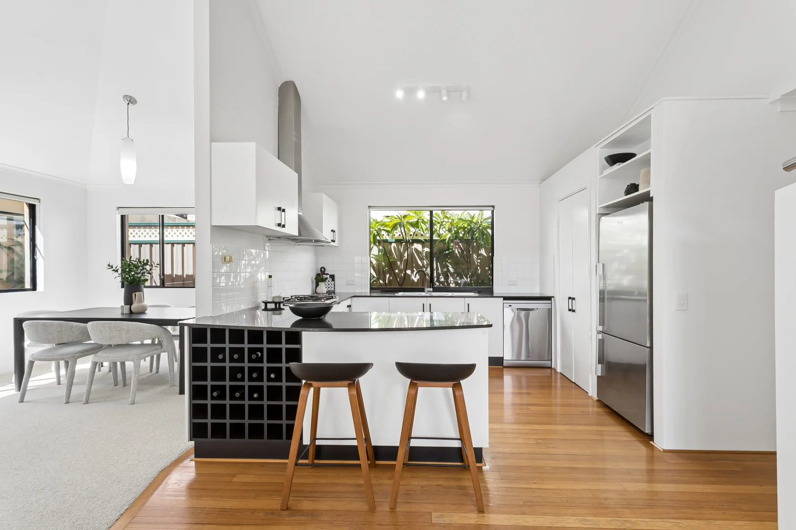 Additional image 6 of 10 Loch Street, North Perth WA 6006