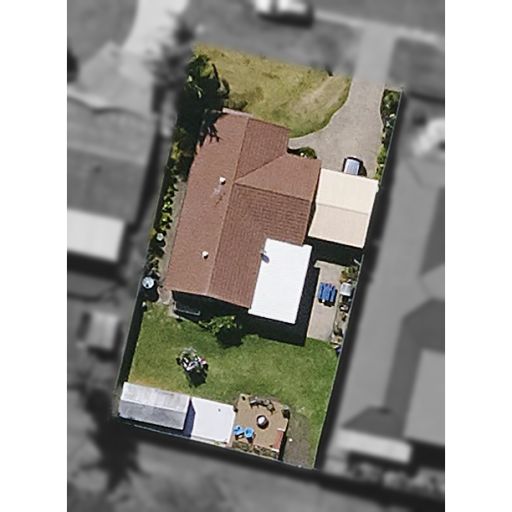 4 Shelly Place, Upper Coomera QLD 4209