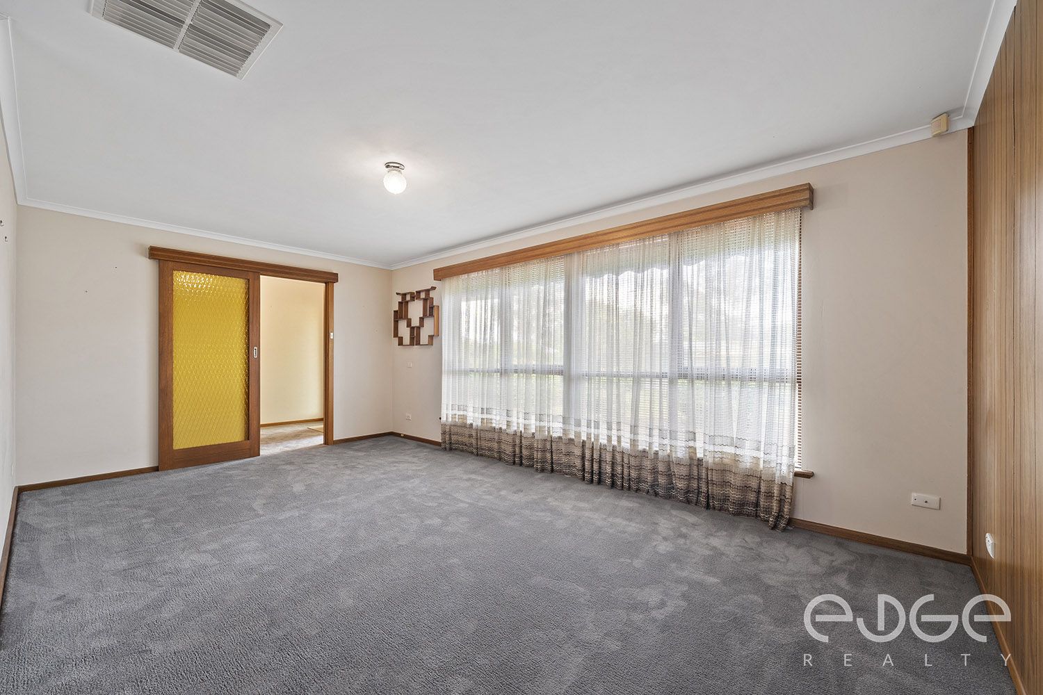 49 Hawker Crescent, Elizabeth East SA 5112, Image 2