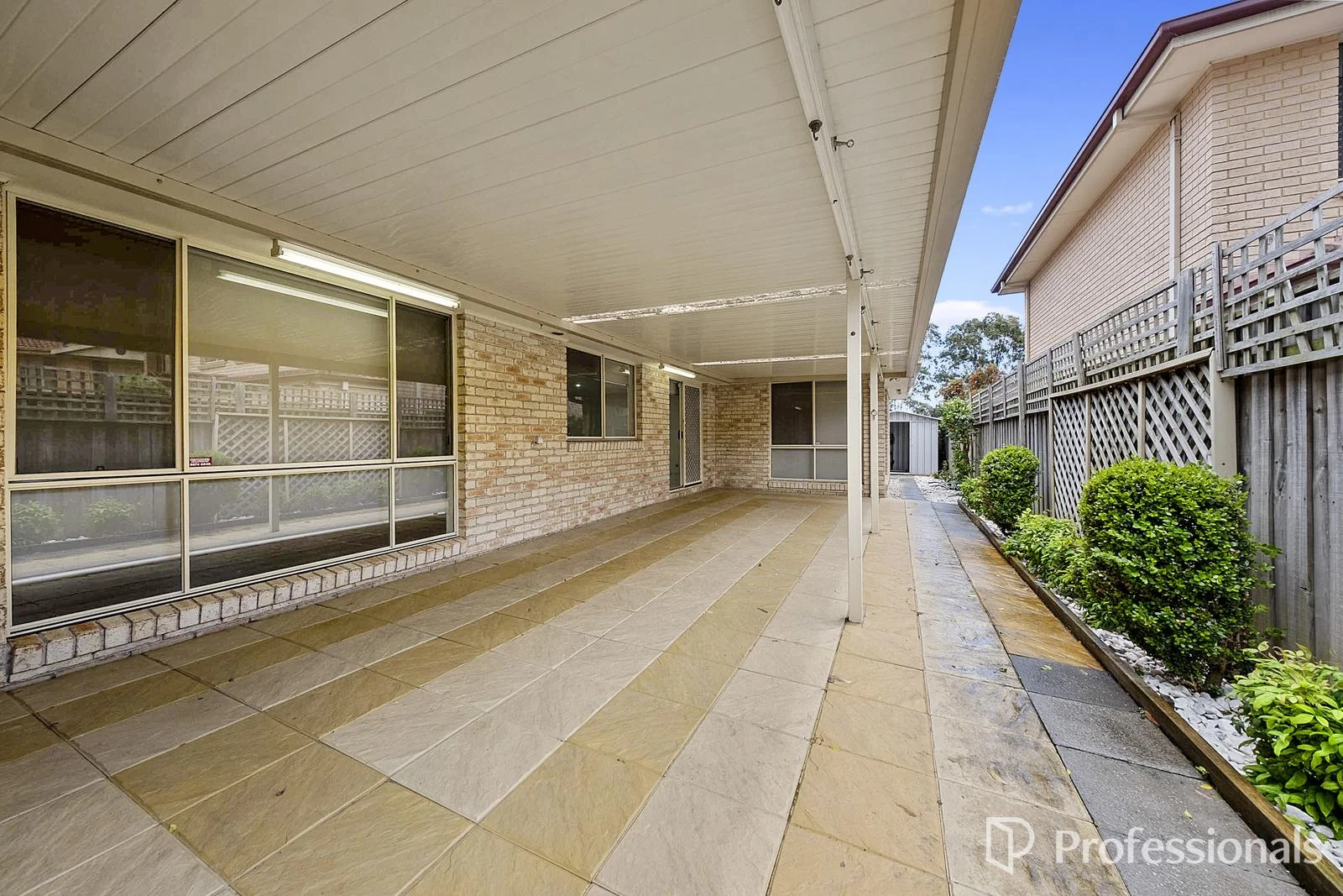 Additional image 6 of 9 Wicklow Place, Rouse Hill NSW 2155