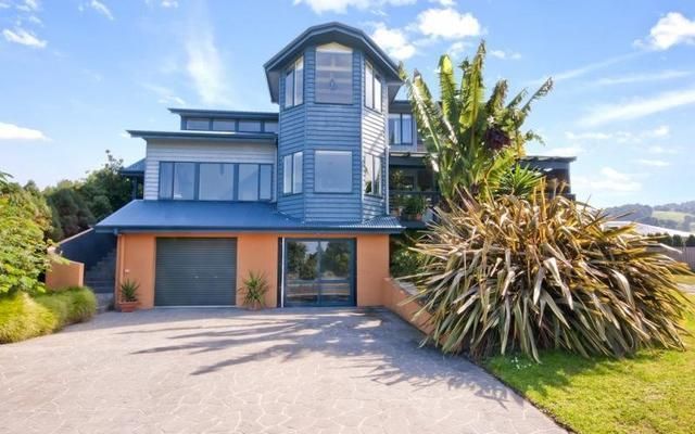 63 Costin Street, Apollo Bay VIC 3233, Image 0