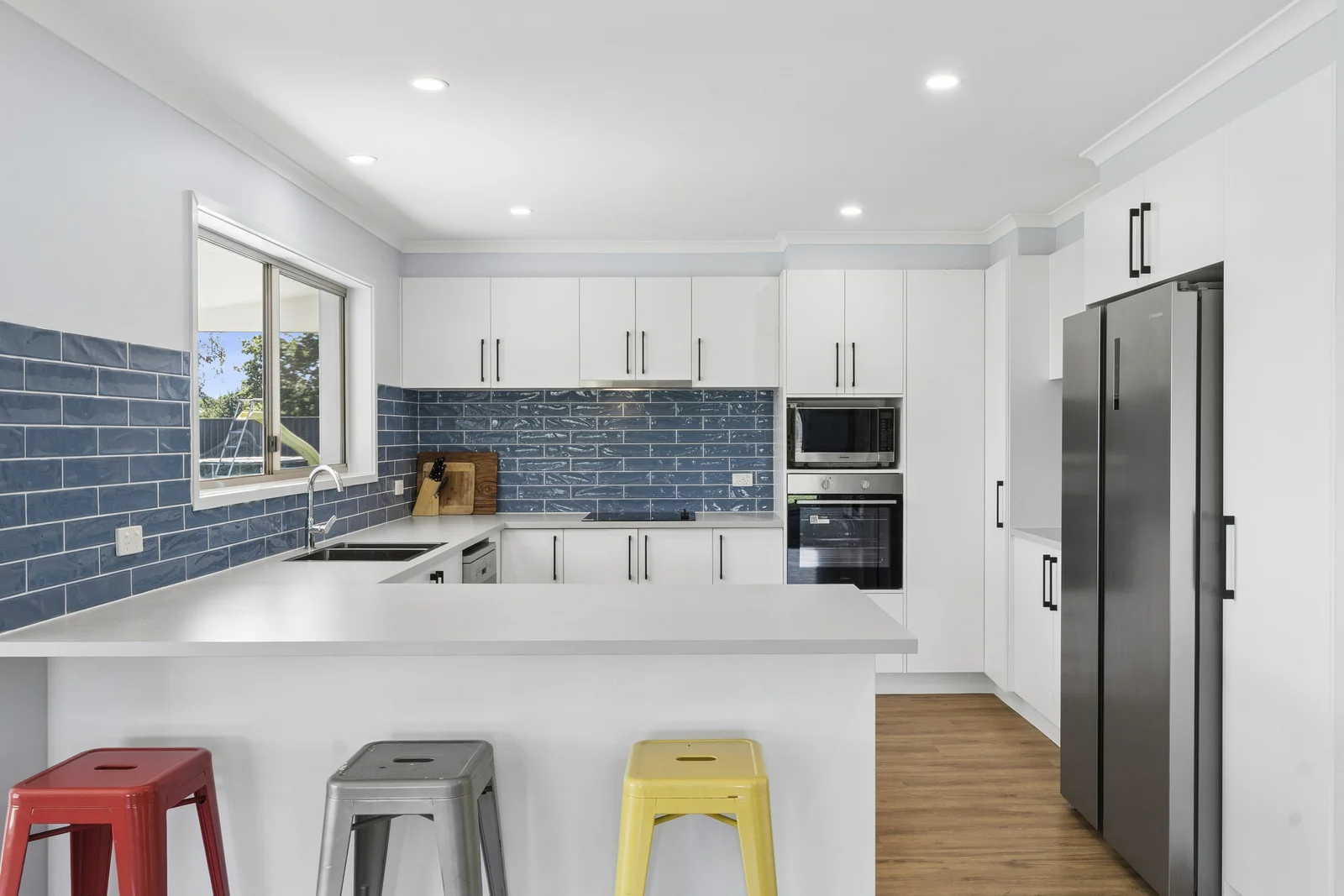 Additional image 2 of 61 Irrewillipe Road, Elliminyt VIC 3250