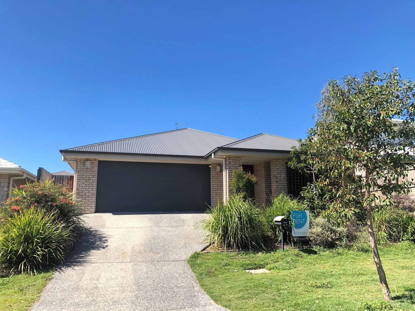 44 Vista Crescent, Pimpama QLD 4209