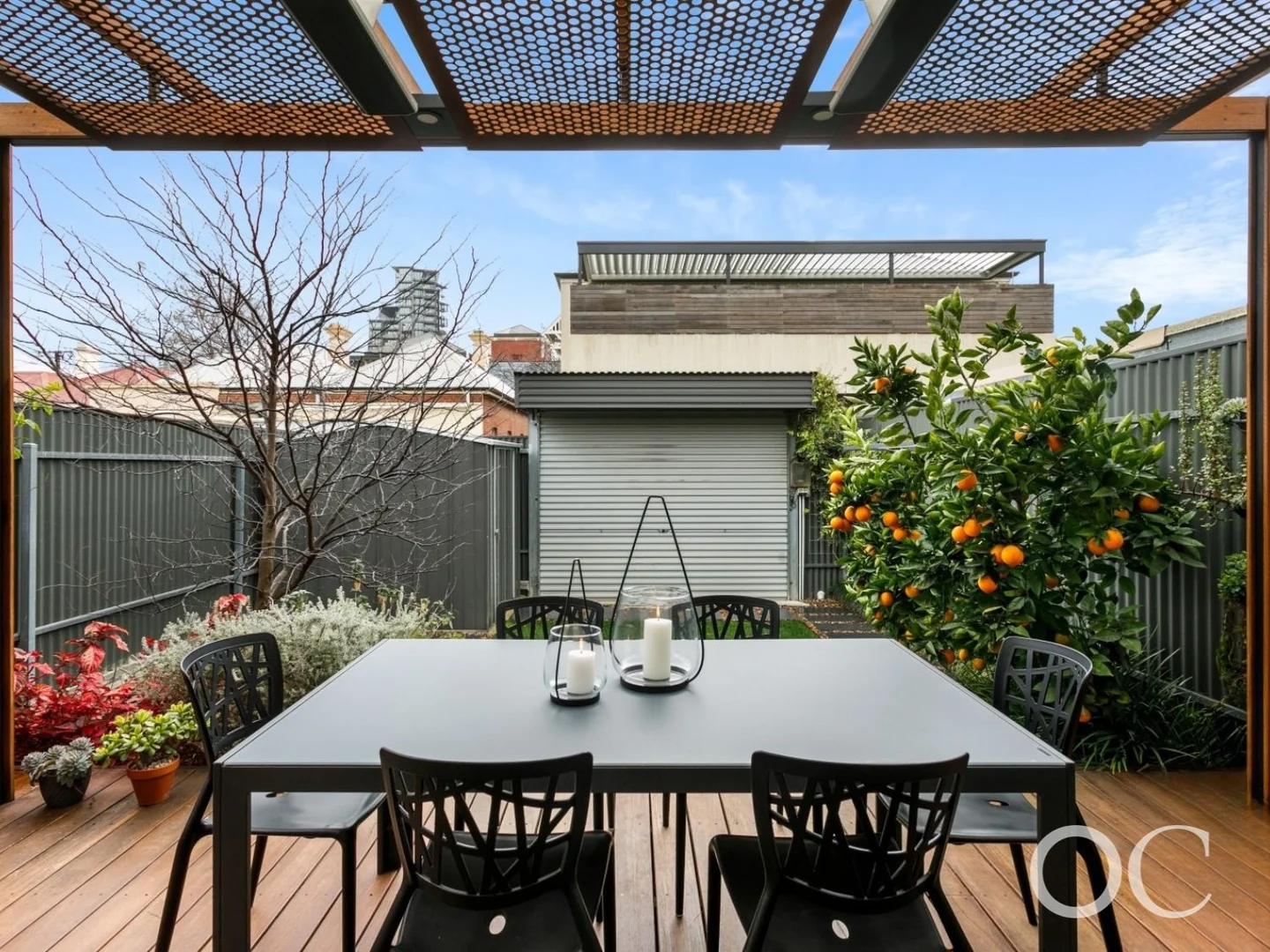 Additional image 20 of 12 Kenton Street, Adelaide SA 5000