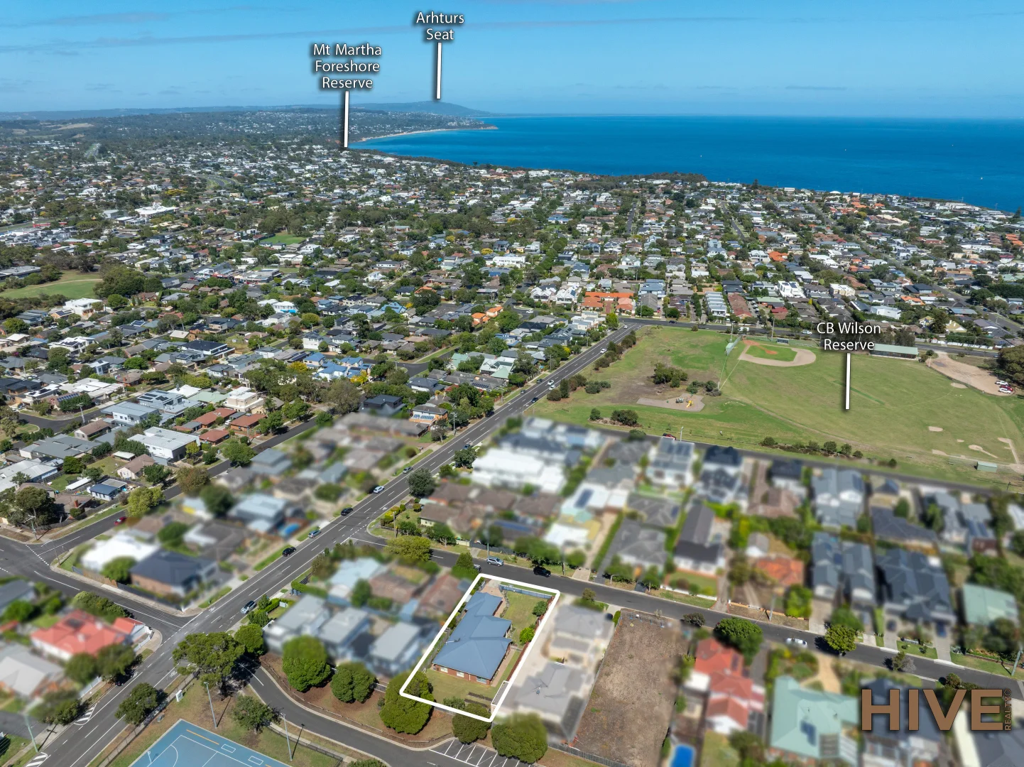 Additional image 26 of 21 Turnbull Street, Mornington VIC 3931