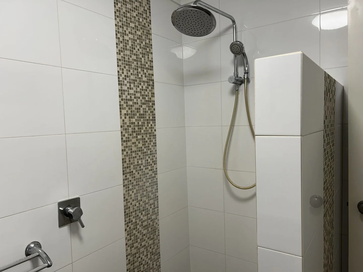 Additional image 11 of 21 Mirfin Way, Pegs Creek WA 6714