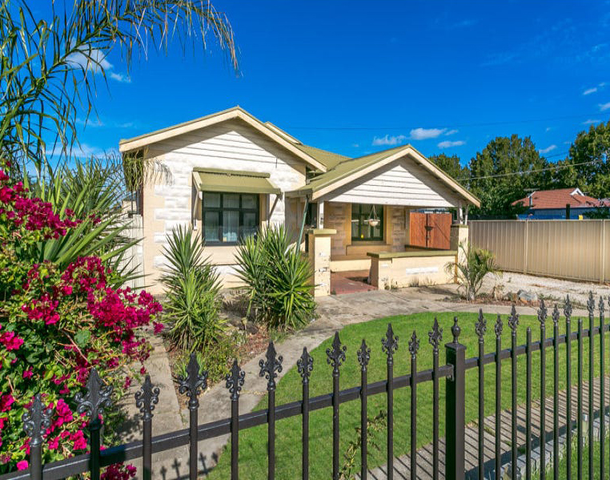 12 Spencer Street, Cowandilla SA 5033