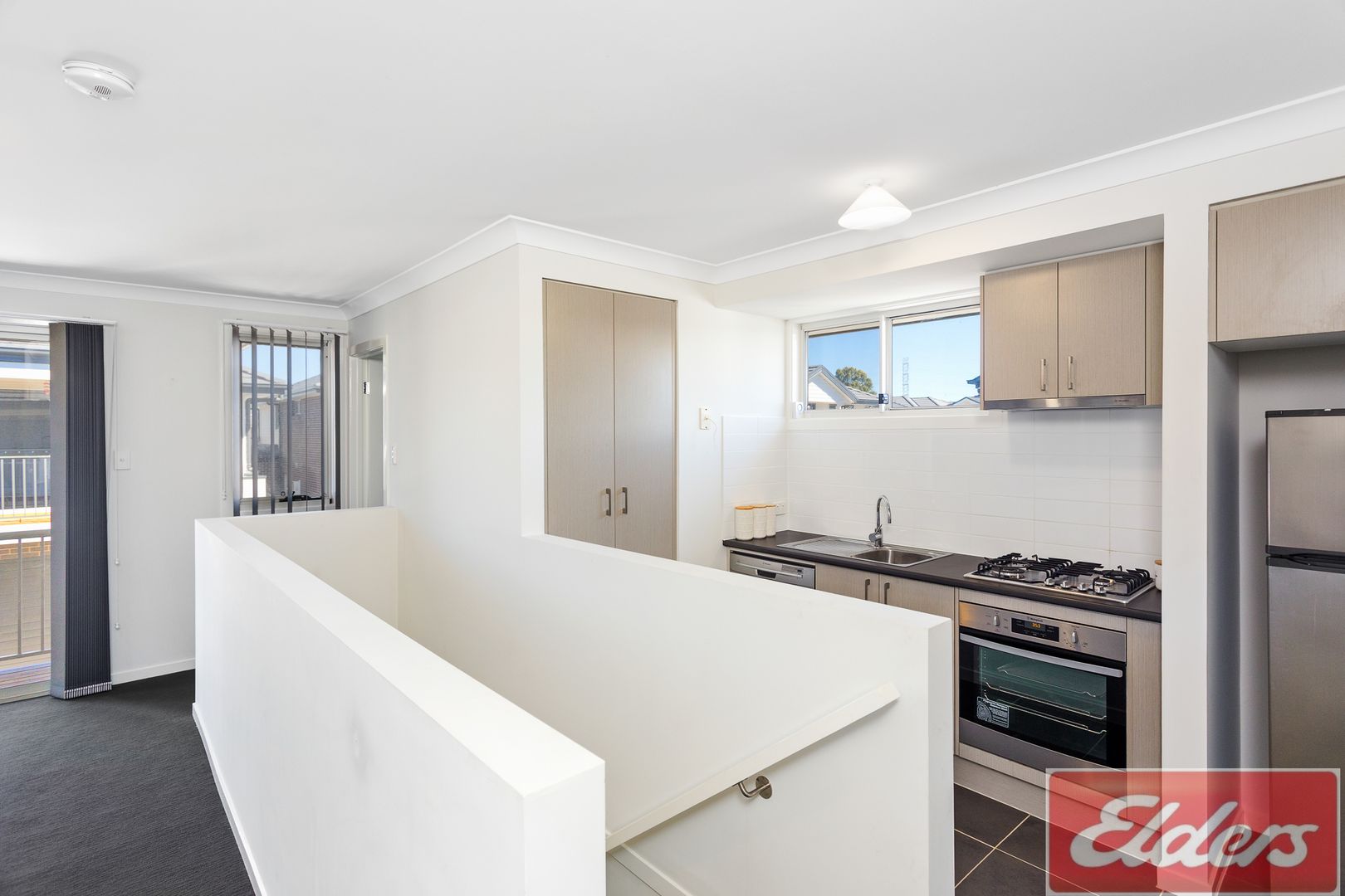 30 Cleveland Lane, Penrith NSW 2750, Image 1