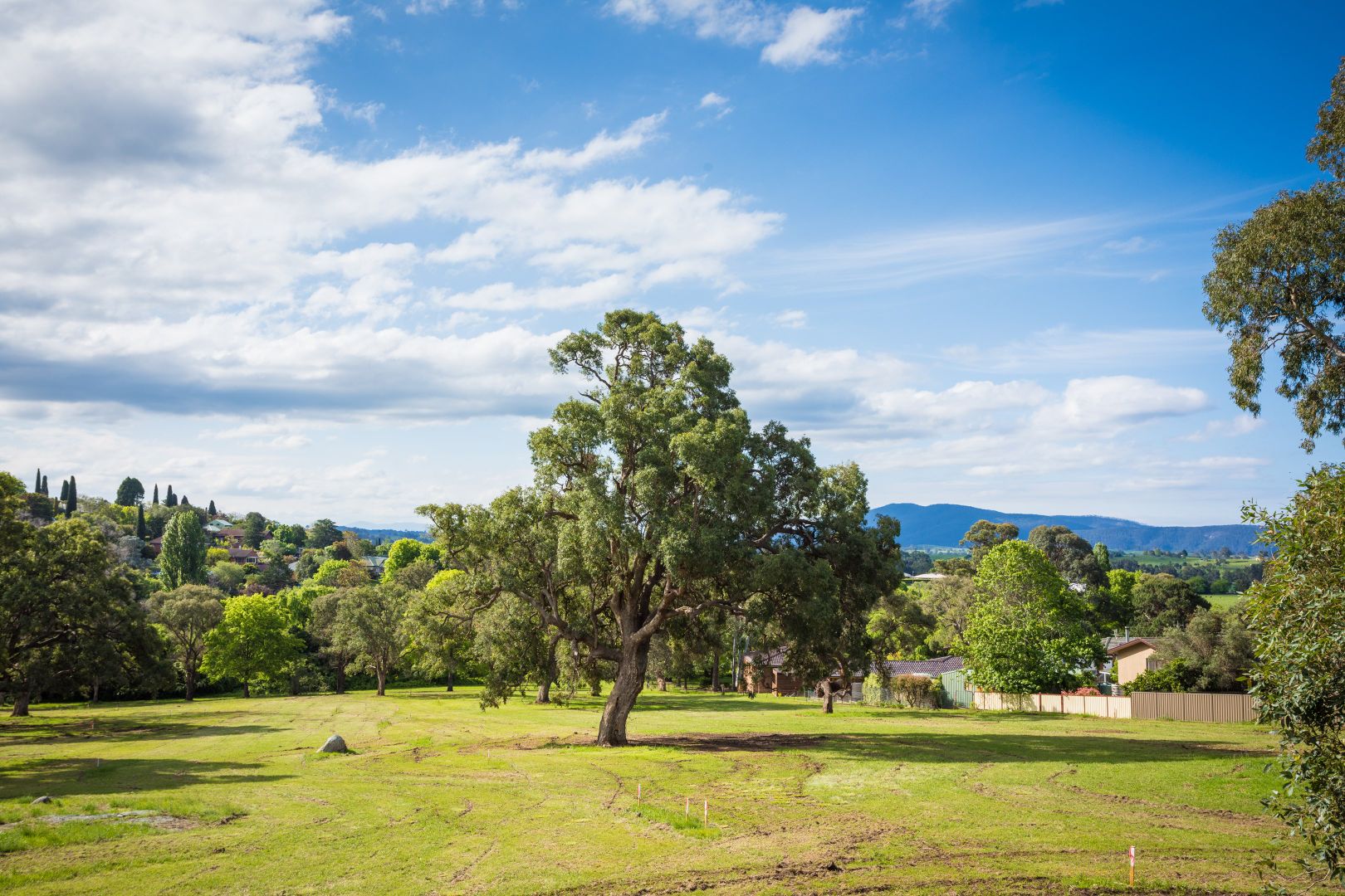 Lot 14 Littlewoods Estate, Bega NSW 2550, Image 1