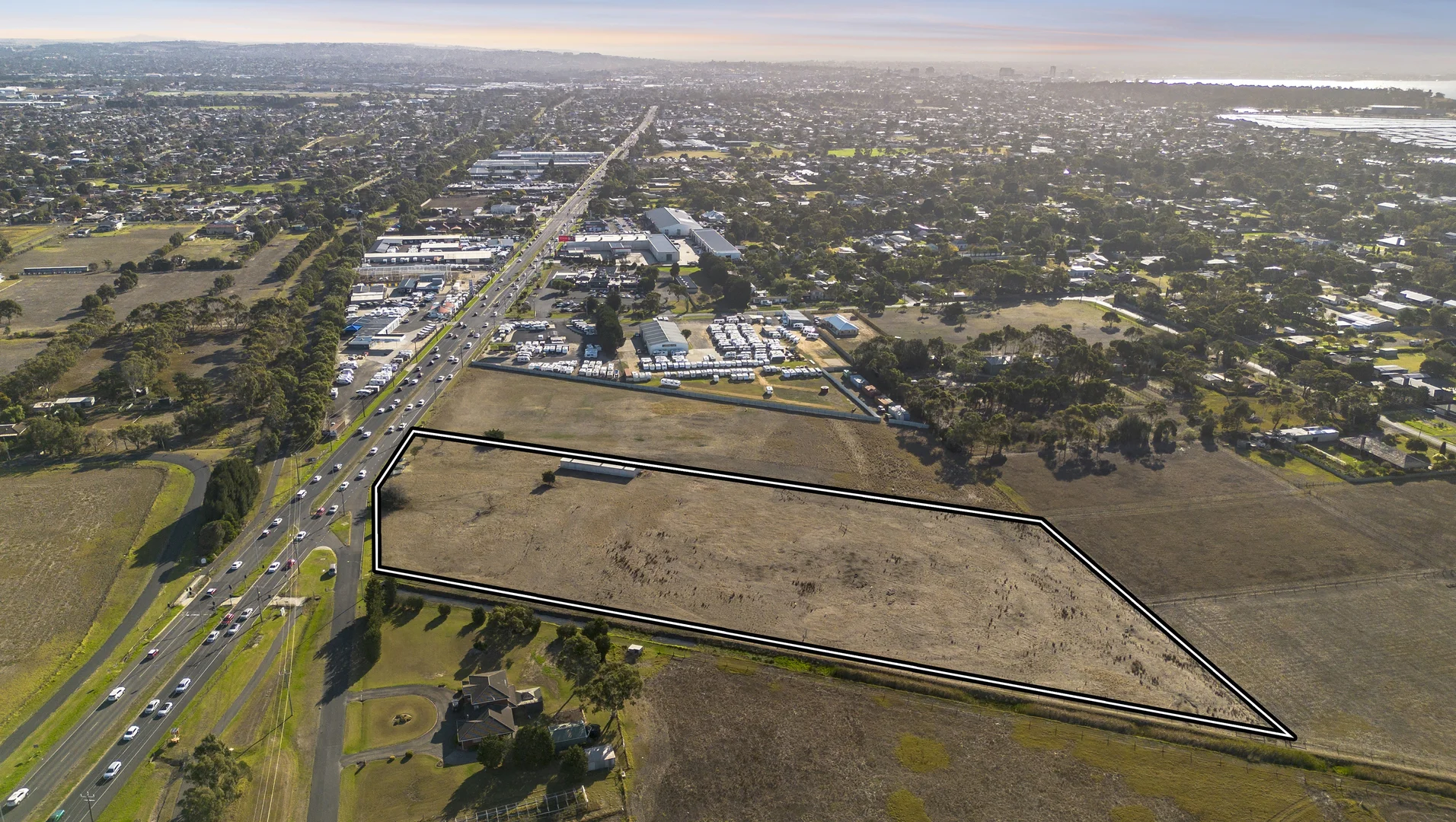 Additional image 12 of 231-249 Bellarine Highway, Geelong VIC 3220