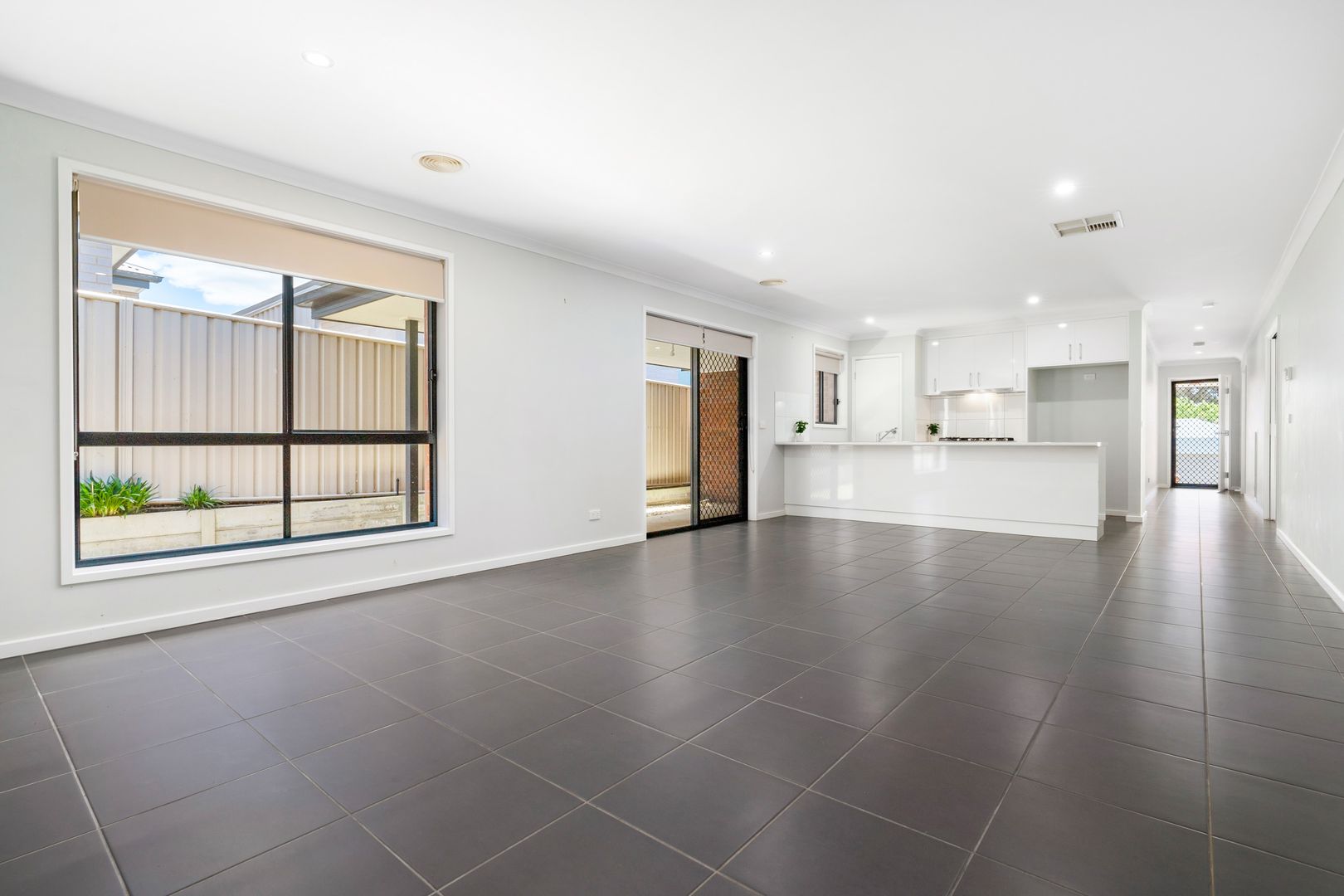 62 Lawson Circuit, Lavington NSW 2641, Image 1